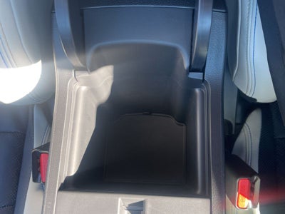 2026 Honda Prelude Hybrid