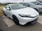 2026 Honda Prelude Hybrid