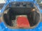 2026 Honda Civic Type R Base