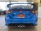 2026 Honda Civic Type R Base