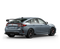2026 Honda Civic Type R BR