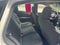 2016 Dodge Dart SE