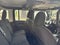 2020 Jeep Wrangler Sahara