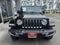 2020 Jeep Wrangler Sahara