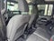 2020 Jeep Wrangler Sahara