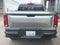2026 Chevrolet Colorado 4WD Trail Boss