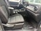 2026 Chevrolet Colorado 4WD Trail Boss
