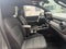 2026 Chevrolet Colorado 4WD Trail Boss