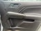 2026 Chevrolet Colorado 4WD Trail Boss