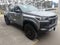 2026 Chevrolet Colorado 4WD Trail Boss