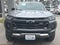 2026 Chevrolet Colorado 4WD Trail Boss