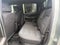 2026 Chevrolet Colorado 4WD Trail Boss