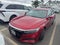 2018 Honda Accord LX 1.5T