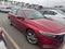 2018 Honda Accord LX 1.5T