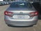 2018 Honda Accord EX-L 1.5T