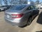 2018 Honda Accord EX-L 1.5T