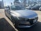 2018 Honda Accord EX-L 1.5T
