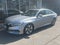 2018 Honda Accord EX-L 1.5T