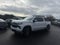 2022 Chevrolet Silverado LT