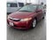 2010 Honda Civic LX-S