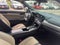 2017 Honda Civic Touring