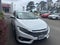 2017 Honda Civic Touring
