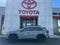 2021 Toyota RAV4 TRD Off Road