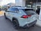 2021 Toyota RAV4 TRD Off Road