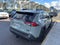 2021 Toyota RAV4 TRD Off Road