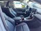 2021 Toyota RAV4 TRD Off Road