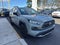 2021 Toyota RAV4 TRD Off Road