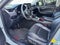 2021 Toyota RAV4 TRD Off Road