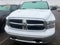 2022 RAM 1500 SLT