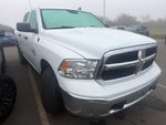 2022 RAM 1500 SLT