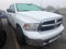 2022 RAM 1500 SLT