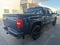 2017 GMC Sierra SLE