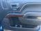 2017 GMC Sierra SLE