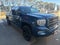 2017 GMC Sierra SLE