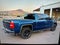 2017 GMC Sierra SLE