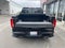 2021 GMC Sierra Denali