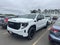 2025 GMC Sierra Elevation