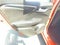 2020 Honda Fit EX
