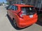 2020 Honda Fit EX