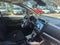 2020 Honda Fit EX