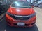 2020 Honda Fit EX