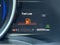 2020 Honda Fit EX