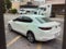 2021 Mazda Mazda3 Select
