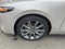 2025 Mazda Mazda3 2.5 S Preferred