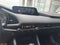 2025 Mazda Mazda3 2.5 S Preferred