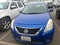 2014 Nissan Versa Base